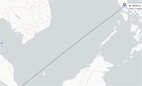 cheap flights from singapore to manila|direct flights singapore to manila.